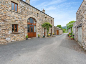 Warth Barn - Uk44211